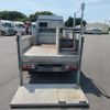 mitsubishi-fuso canter 2020 CFJ1603636 image 6
