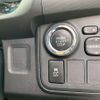 toyota wish 2010 -TOYOTA--Wish ZGE20W--ZGE20-0054024---TOYOTA--Wish ZGE20W--ZGE20-0054024- image 14