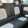 renault twingo 2020 -RENAULT--Renault Twingo 7BA-AHB4D--VF1AH0008K0802570---RENAULT--Renault Twingo 7BA-AHB4D--VF1AH0008K0802570- image 6