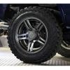 suzuki jimny 2016 CFJ1672790 image 17