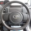 toyota porte 2014 quick_quick_DBA-NCP141_NCP141-9103662 image 9