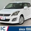suzuki swift 2015 CFJ1624631 image 1