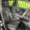 nissan note 2021 CFJ1687776 image 8