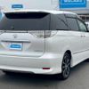 toyota estima 2014 CFJ1513985 image 3