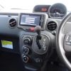 toyota spade 2012 quick_quick_DBA-NCP141_NSP141-9009384 image 13