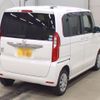 honda n-box 2019 -HONDA 【岩手 583て583】--N BOX JF4-1033982---HONDA 【岩手 583て583】--N BOX JF4-1033982- image 2