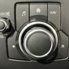 mazda cx-5 2018 -MAZDA--CX-5 KF2P--KF2P-208365---MAZDA--CX-5 KF2P--KF2P-208365- image 7