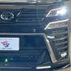 toyota vellfire 2022 quick_quick_3BA-AGH30W_AGH30-0445631 image 20