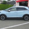 honda fit 2020 -HONDA 【盛岡 300ﾂ8290】--Fit 6AA-GR6--GR6-1000106---HONDA 【盛岡 300ﾂ8290】--Fit 6AA-GR6--GR6-1000106- image 16