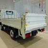 isuzu elf-truck 2018 CFJ0302271 image 4