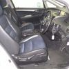 honda odyssey 2007 -HONDA--Odyssey RB1-1401406---HONDA--Odyssey RB1-1401406- image 6