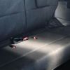 honda stepwagon 2011 CFJ1649196 image 19