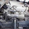 isuzu elf-truck 1998 CFJ1867684 image 42