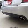 subaru legacy-b4 2004 CFJ0212790 image 14