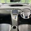 toyota prius 2015 -TOYOTA--Prius DAA-ZVW30--ZVW30-5766686---TOYOTA--Prius DAA-ZVW30--ZVW30-5766686- image 2