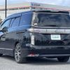 nissan elgrand 2016 -NISSAN--Elgrand DBA-TNE52--TNE52-043484---NISSAN--Elgrand DBA-TNE52--TNE52-043484- image 15