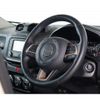 jeep renegade 2017 quick_quick_ABA-BU14_1C4BU0000HPF95313 image 5