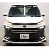 toyota voxy 2023 -TOYOTA 【三河 302ﾋ2151】--Voxy 6AA-ZWR90W--ZWR90W-0090534---TOYOTA 【三河 302ﾋ2151】--Voxy 6AA-ZWR90W--ZWR90W-0090534- image 18