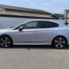 subaru impreza-g4 2017 -SUBARU--Impreza G4 DBA-GK7--GK7-005835---SUBARU--Impreza G4 DBA-GK7--GK7-005835- image 9