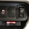 mitsubishi ek-wagon 2019 -MITSUBISHI--ek Wagon DBA-B11W--B11W-0526936---MITSUBISHI--ek Wagon DBA-B11W--B11W-0526936- image 22
