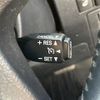 toyota vellfire 2015 -TOYOTA--Vellfire DBA-AGH30W--AGH30-0035310---TOYOTA--Vellfire DBA-AGH30W--AGH30-0035310- image 10