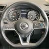 nissan x-trail 2018 -NISSAN--X-Trail DBA-NT32--NT32-091044---NISSAN--X-Trail DBA-NT32--NT32-091044- image 49