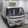 toyota dyna-truck 2009 -TOYOTA--Dyna KDY231-8004398---TOYOTA--Dyna KDY231-8004398- image 1