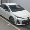 toyota prius-phv 2019 -TOYOTA--Prius PHV DLA-ZVW52--ZVW52-3145222---TOYOTA--Prius PHV DLA-ZVW52--ZVW52-3145222- image 4