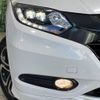 honda vezel 2016 -HONDA--VEZEL DAA-RU3--RU3-1128884---HONDA--VEZEL DAA-RU3--RU3-1128884- image 15