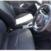 toyota yaris-cross 2022 quick_quick_5BA-MXPB10_2024486 image 3