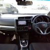 honda fit 2017 -HONDA--Fit DAA-GP5--GP5-1307025---HONDA--Fit DAA-GP5--GP5-1307025- image 3