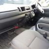 toyota hiace-wagon 2020 CFJ1786770 image 28