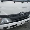 hino dutro 2012 CFJ1666666 image 5