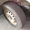 daihatsu hijet-truck 2005 -DAIHATSU--Hijet Truck S210P-2022859---DAIHATSU--Hijet Truck S210P-2022859- image 10