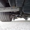 toyota vellfire 2009 CFJ1807055 image 27