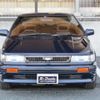 nissan bluebird 1990 -NISSAN--Bluebird E-HNU12--HNU12-002843---NISSAN--Bluebird E-HNU12--HNU12-002843- image 5