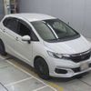 honda fit 2019 -HONDA--Fit DBA-GK3--GK3-1339587---HONDA--Fit DBA-GK3--GK3-1339587- image 10