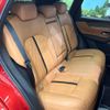 mazda mazda-others 2022 CFJ1798546 image 13