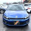 volkswagen scirocco 2012 quick_quick_DBA-13CAV_WVWZZZ13ZCV010684 image 10