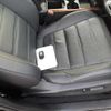 honda cr-v 2022 -HONDA--CR-V RW1-1301253---HONDA--CR-V RW1-1301253- image 9