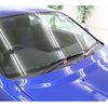 nissan silvia 1996 CFJ8963456 image 21