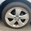 toyota prius 2009 CFJ1663832 image 5