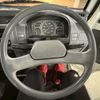 subaru sambar-truck 1992 141 image 19
