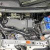 subaru justy 2019 CFJ1788447 image 18