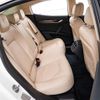 maserati ghibli 2017 CFJ1776605 image 8