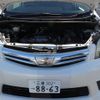 toyota noah 2010 -TOYOTA 【三重 302ﾂ8863】--Noah ZRR70W--0334916---TOYOTA 【三重 302ﾂ8863】--Noah ZRR70W--0334916- image 22