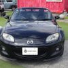 mazda roadster 2014 CFJ1860495 image 4