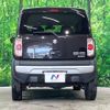 suzuki hustler 2014 CFJ1504140 image 15