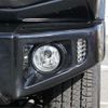 suzuki jimny 2021 -SUZUKI--Jimny JB64W--JB64W-208924---SUZUKI--Jimny JB64W--JB64W-208924- image 4