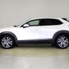 mazda cx-3 2021 -MAZDA--CX-30 3DA-DM8P--DM8P-151258---MAZDA--CX-30 3DA-DM8P--DM8P-151258- image 29